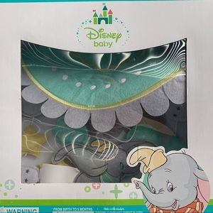 Disney Dumbo Baby Mobile